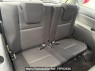 Used 2003 AT toyota wish ZNE10G Image[9]