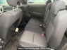 Used 2003 AT toyota wish ZNE10G Image[8]