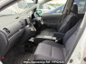 Used 2003 AT toyota wish ZNE10G Image[7]