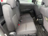 Used 2003 AT toyota wish ZNE10G Image[10]