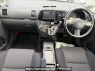 Used 2003 AT toyota wish ZNE10G Image[12]
