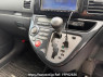 Used 2003 AT toyota wish ZNE10G Image[14]