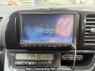 Used 2003 AT toyota wish ZNE10G Image[15]