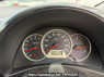 Used 2003 AT toyota wish ZNE10G Image[16]