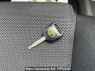 Used 2003 AT toyota wish ZNE10G Image[17]