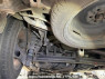 Used 2003 AT toyota wish ZNE10G Image[18]
