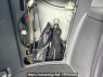 Used 2003 AT toyota wish ZNE10G Image[19]