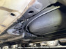 Used 2003 AT toyota wish ZNE10G Image[20]