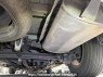 Used 2003 AT toyota wish ZNE10G Image[21]