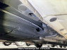 Used 2003 AT toyota wish ZNE10G Image[22]