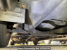 Used 2003 AT toyota wish ZNE10G Image[23]