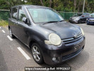 Toyota Sienta NCP81G