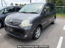 Used 2006 AT toyota sienta NCP81G Image[1]