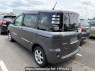 Used 2006 AT toyota sienta NCP81G Image[2]