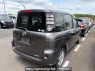 Used 2006 AT toyota sienta NCP81G Image[3]
