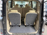 Used 2006 AT toyota sienta NCP81G Image[4]