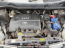 Used 2006 AT toyota sienta NCP81G Image[5]