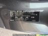 Used 2006 AT toyota sienta NCP81G Image[6]