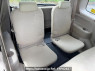 Used 2006 AT toyota sienta NCP81G Image[8]