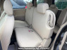 Used 2006 AT toyota sienta NCP81G Image[9]