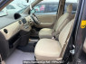 Used 2006 AT toyota sienta NCP81G Image[10]