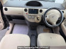 Used 2006 AT toyota sienta NCP81G Image[13]