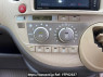 Used 2006 AT toyota sienta NCP81G Image[14]