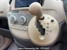 Used 2006 AT toyota sienta NCP81G Image[15]