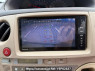 Used 2006 AT toyota sienta NCP81G Image[16]