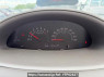 Used 2006 AT toyota sienta NCP81G Image[17]