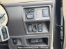 Used 2006 AT toyota sienta NCP81G Image[18]