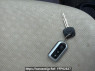 Used 2006 AT toyota sienta NCP81G Image[19]