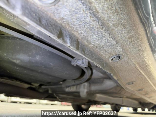 Used 2006 AT toyota sienta NCP81G Image[21]