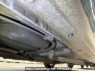 Used 2006 AT toyota sienta NCP81G Image[21]
