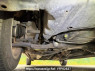 Used 2006 AT toyota sienta NCP81G Image[22]