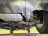 Used 2006 AT toyota sienta NCP81G Image[23]