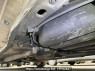 Used 2006 AT toyota sienta NCP81G Image[24]