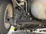 Used 2006 AT toyota sienta NCP81G Image[25]