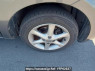 Used 2006 AT toyota sienta NCP81G Image[28]