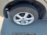 Used 2006 AT toyota sienta NCP81G Image[30]