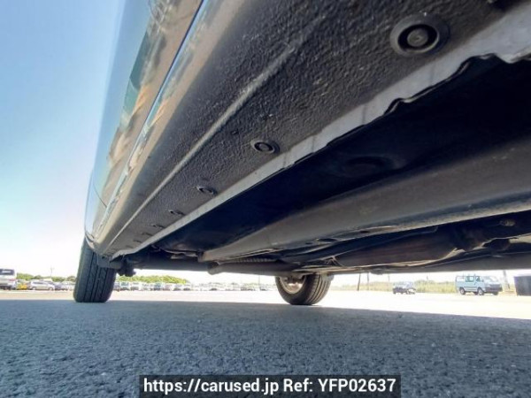 Used 2006 AT toyota sienta NCP81G Image[32]