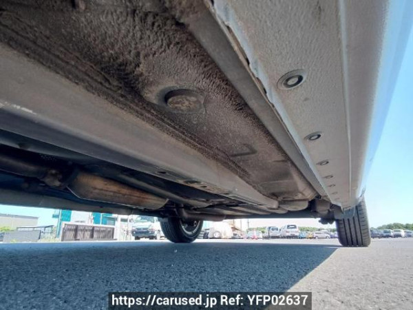 Used 2006 AT toyota sienta NCP81G Image[33]