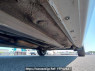 Used 2006 AT toyota sienta NCP81G Image[33]