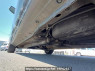 Used 2006 AT toyota sienta NCP81G Image[34]