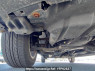 Used 2006 AT toyota sienta NCP81G Image[36]
