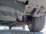 Used 2006 AT toyota sienta NCP81G Image[37]