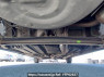 Used 2006 AT toyota sienta NCP81G Image[39]