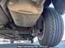 Used 2006 AT toyota sienta NCP81G Image[40]