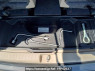 Used 2006 AT toyota sienta NCP81G Image[42]