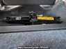 Used 2006 AT toyota sienta NCP81G Image[43]